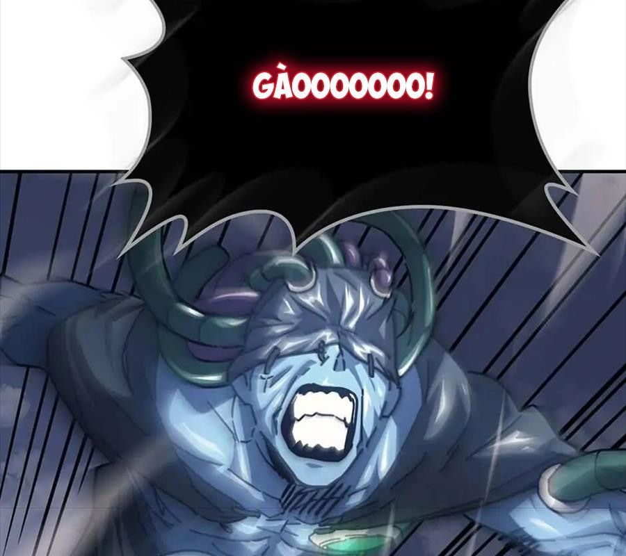 Phép Thuật Của Người Trở Về Phải Đặc Biệt Chapter 129 - 92