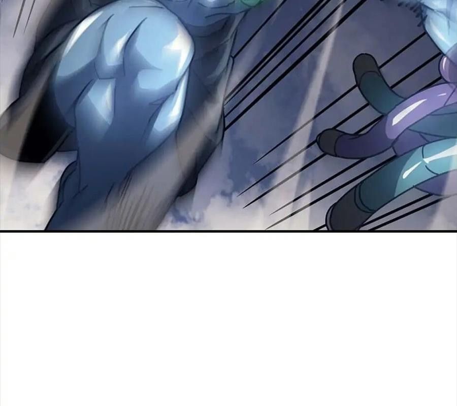 Phép Thuật Của Người Trở Về Phải Đặc Biệt Chapter 129 - 93