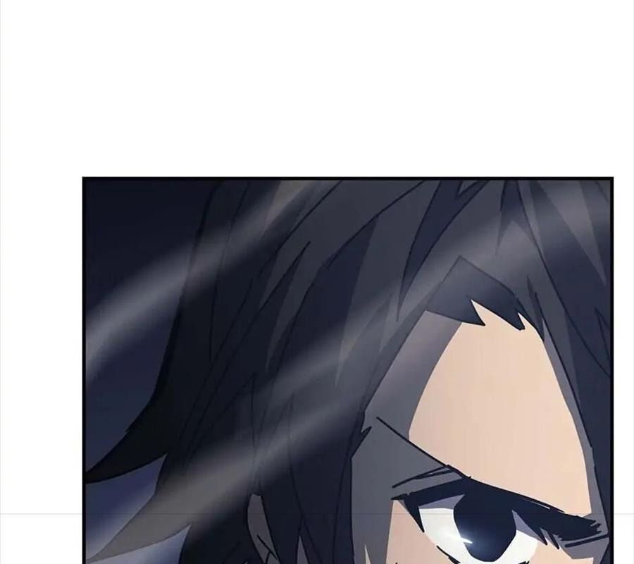 Phép Thuật Của Người Trở Về Phải Đặc Biệt Chapter 129 - 94