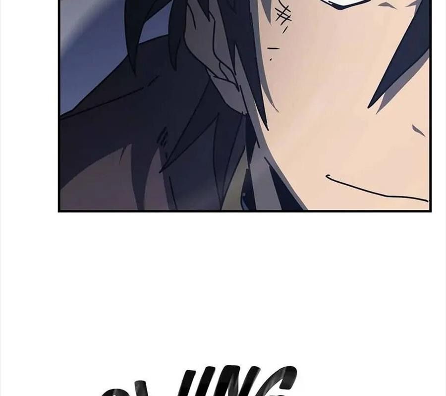 Phép Thuật Của Người Trở Về Phải Đặc Biệt Chapter 129 - 95