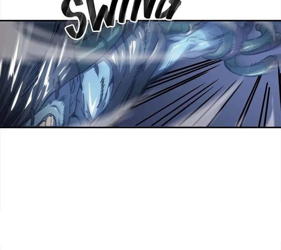 Phép Thuật Của Người Trở Về Phải Đặc Biệt Chapter 129 - 96