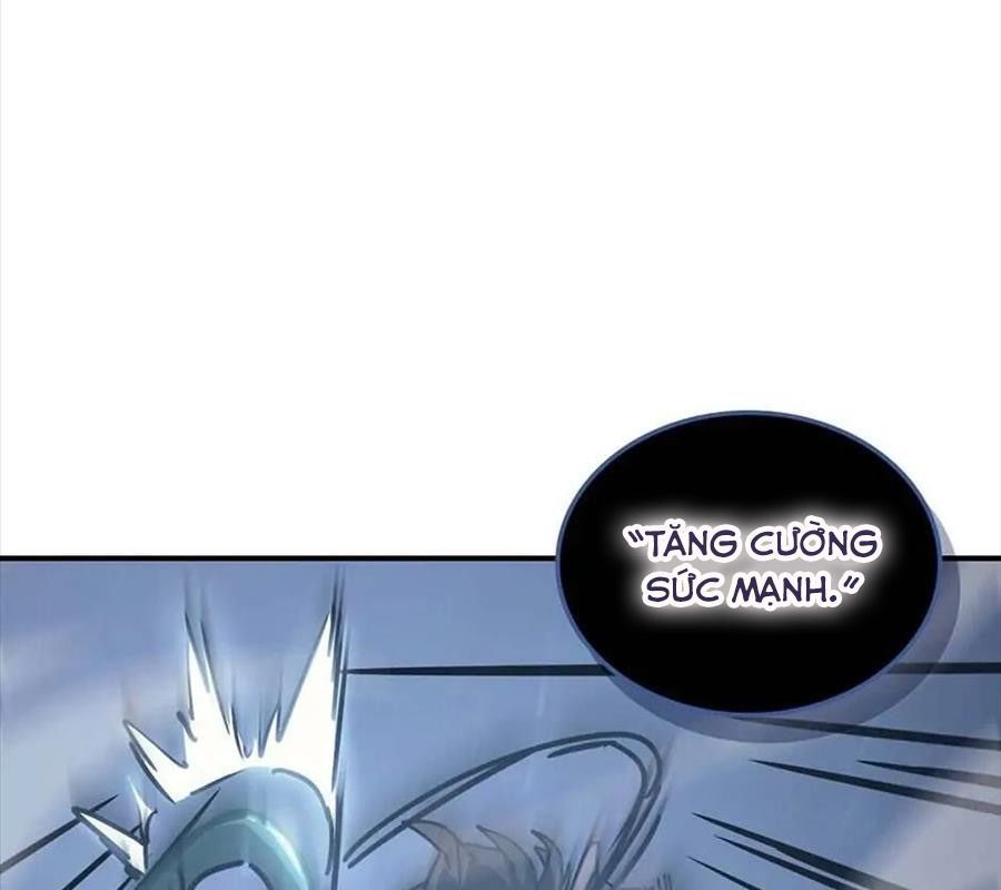 Phép Thuật Của Người Trở Về Phải Đặc Biệt Chapter 129 - 97