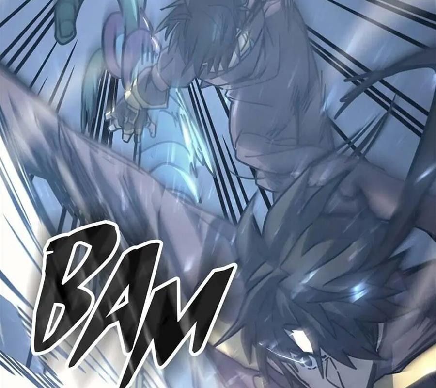 Phép Thuật Của Người Trở Về Phải Đặc Biệt Chapter 129 - 98