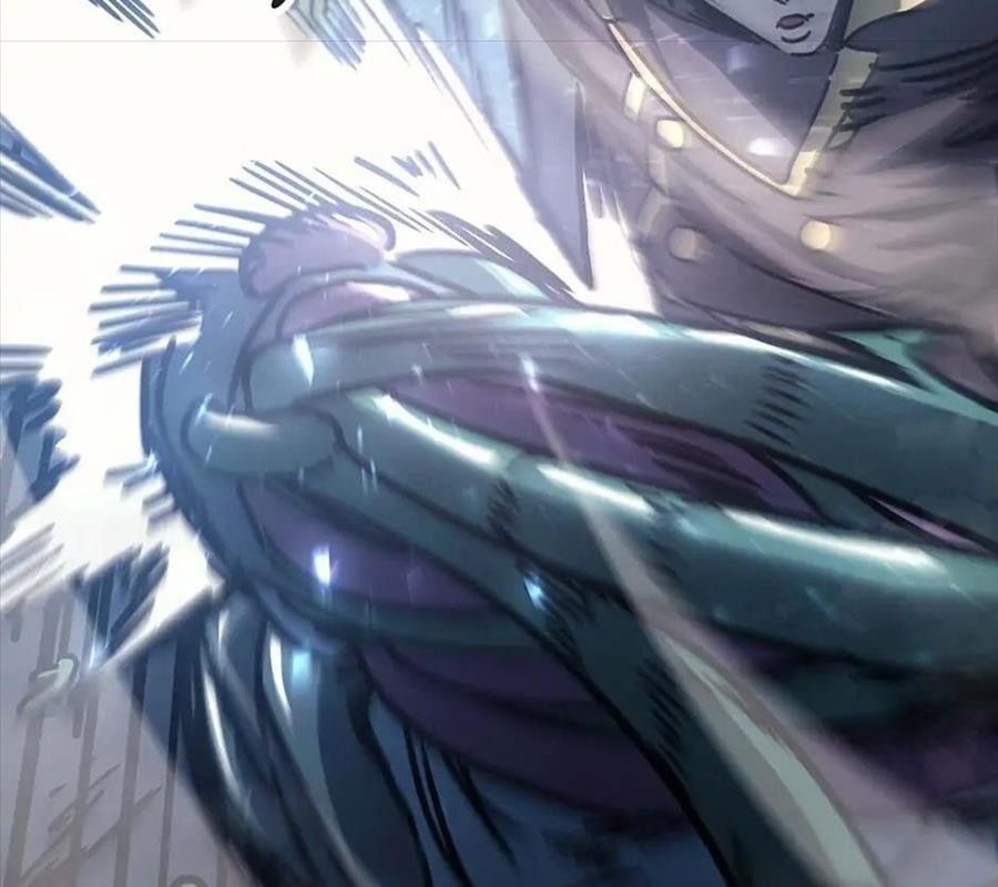 Phép Thuật Của Người Trở Về Phải Đặc Biệt Chapter 129 - 99