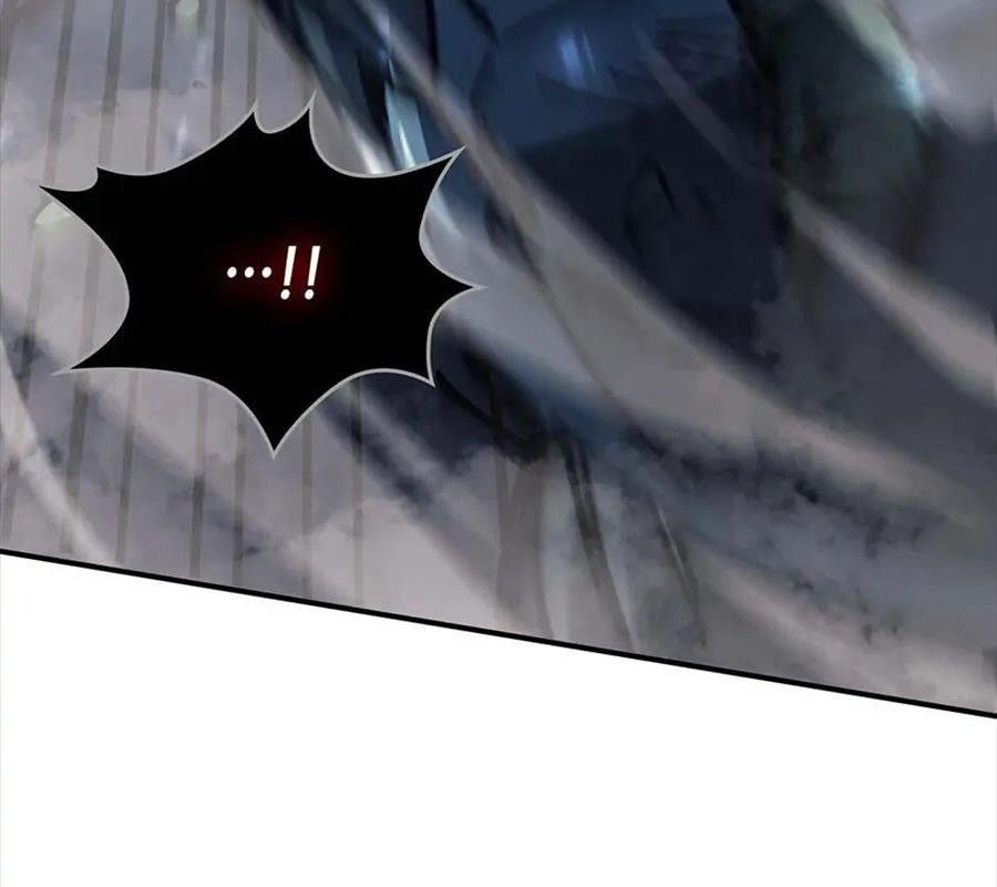 Phép Thuật Của Người Trở Về Phải Đặc Biệt Chapter 129 - 100