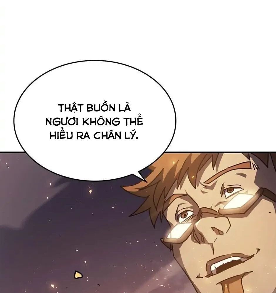 Phép Thuật Của Người Trở Về Phải Đặc Biệt Chapter 130 - 121