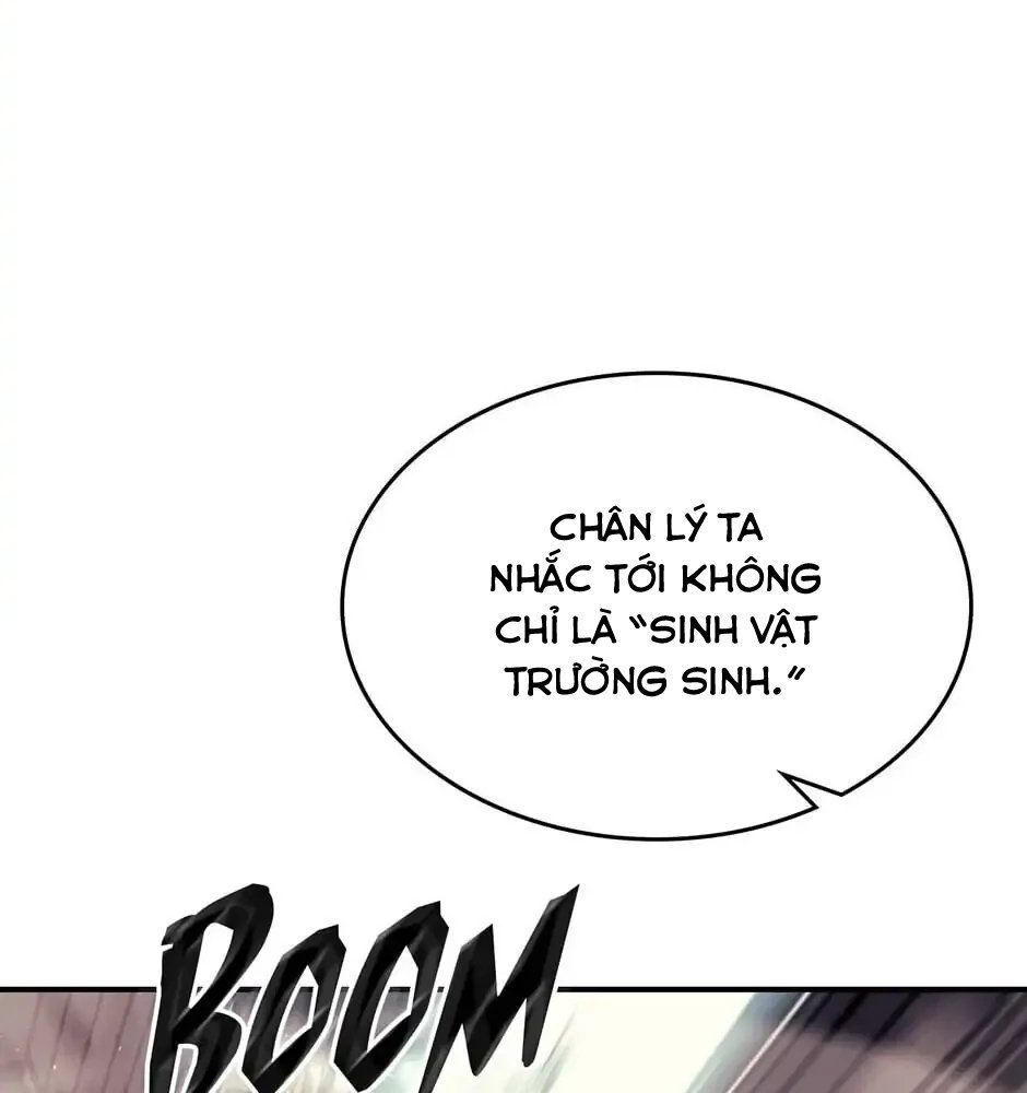 Phép Thuật Của Người Trở Về Phải Đặc Biệt Chapter 130 - 123