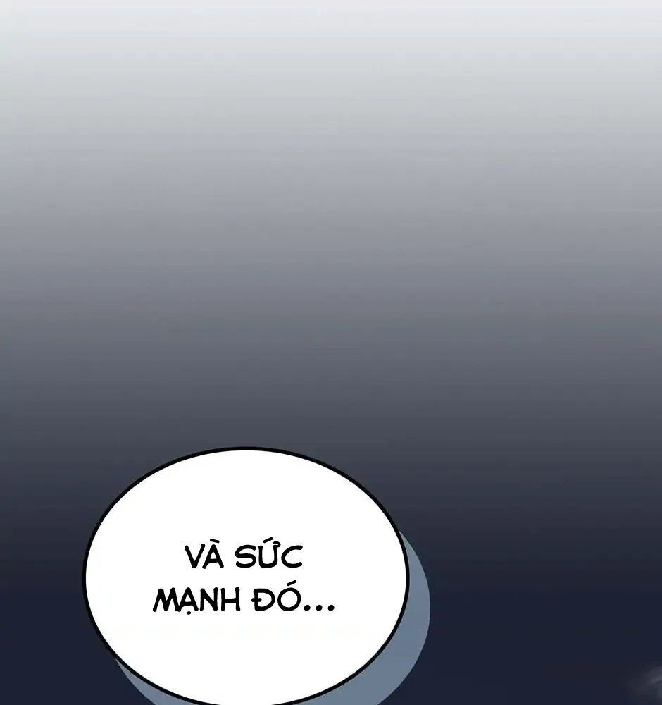 Phép Thuật Của Người Trở Về Phải Đặc Biệt Chapter 130 - 127