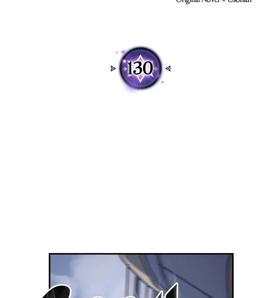 Phép Thuật Của Người Trở Về Phải Đặc Biệt Chapter 130 - 3