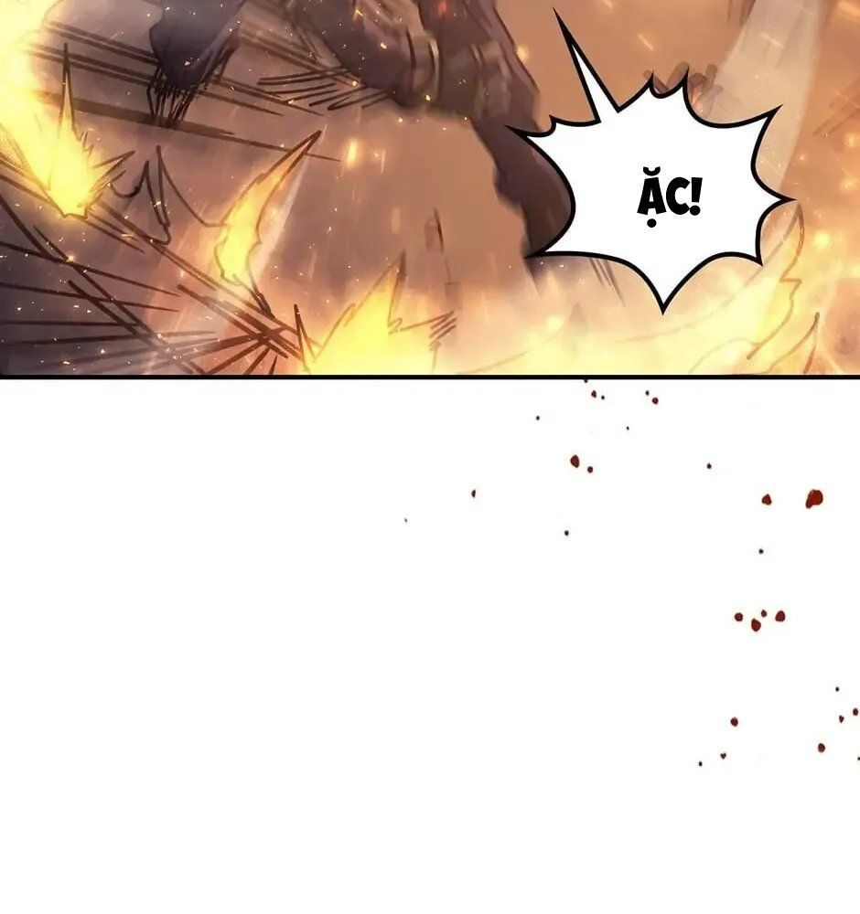 Phép Thuật Của Người Trở Về Phải Đặc Biệt Chapter 130 - 25