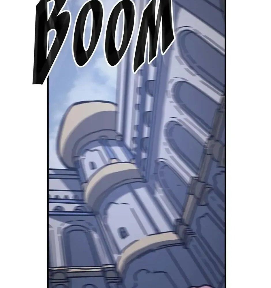 Phép Thuật Của Người Trở Về Phải Đặc Biệt Chapter 130 - 4