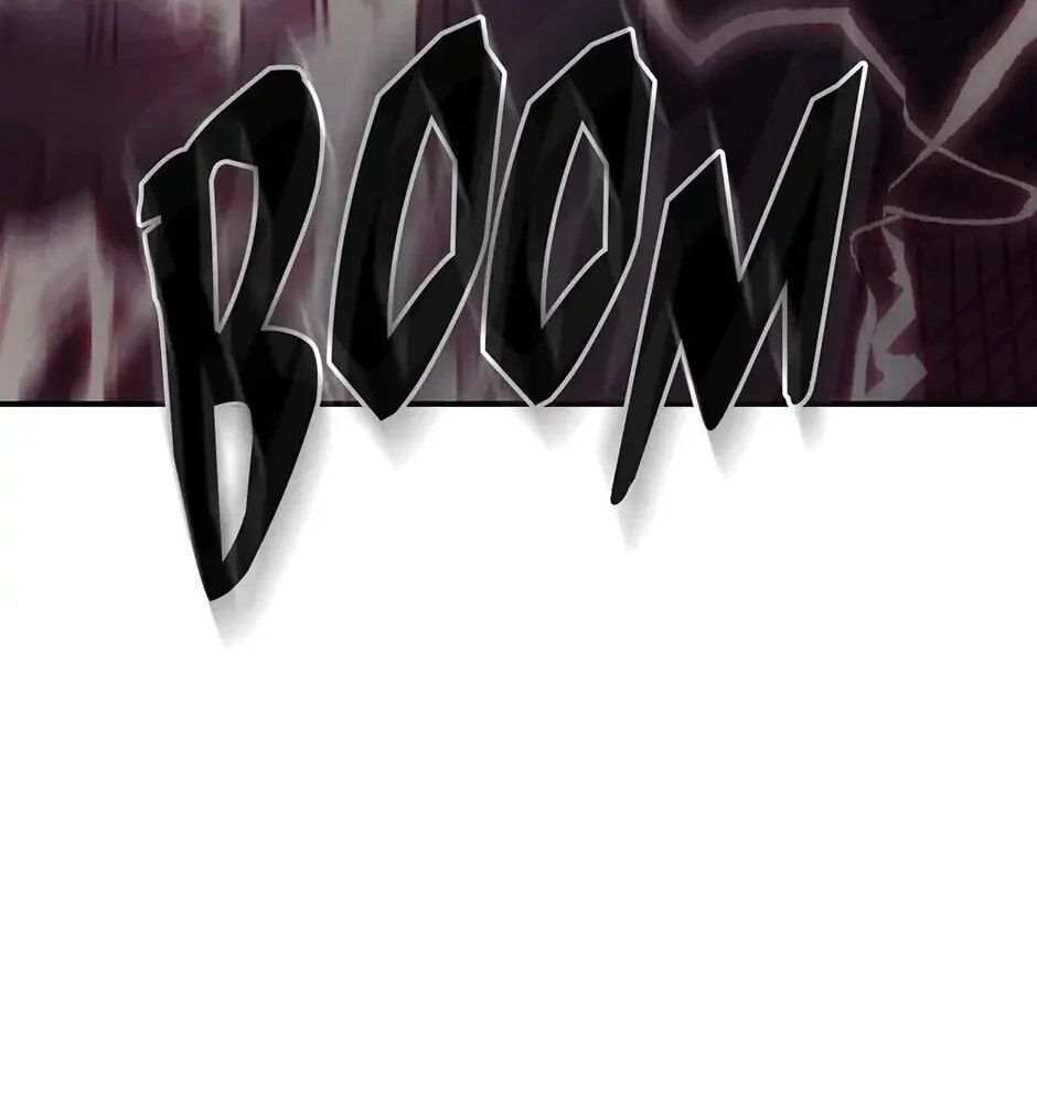 Phép Thuật Của Người Trở Về Phải Đặc Biệt Chapter 130 - 33