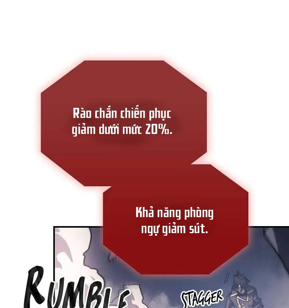 Phép Thuật Của Người Trở Về Phải Đặc Biệt Chapter 130 - 34