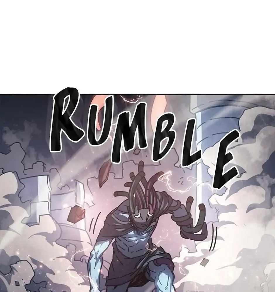 Phép Thuật Của Người Trở Về Phải Đặc Biệt Chapter 130 - 38