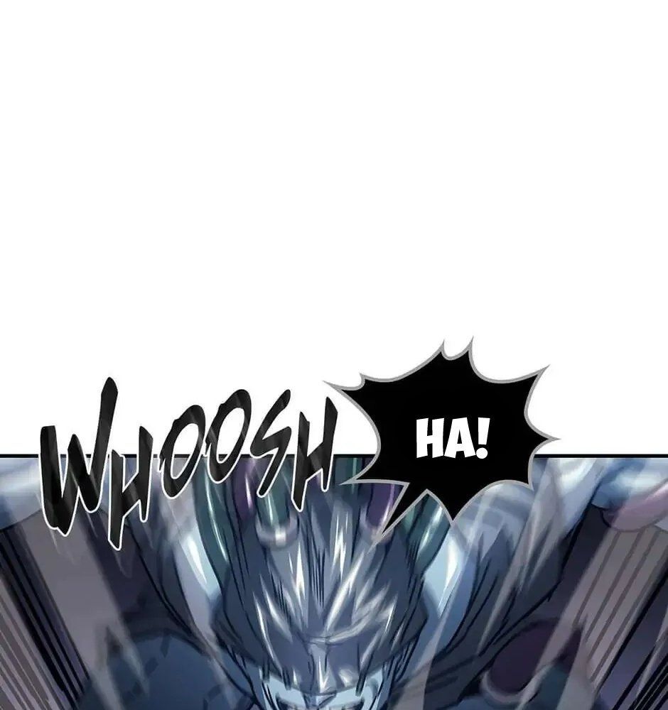 Phép Thuật Của Người Trở Về Phải Đặc Biệt Chapter 130 - 46