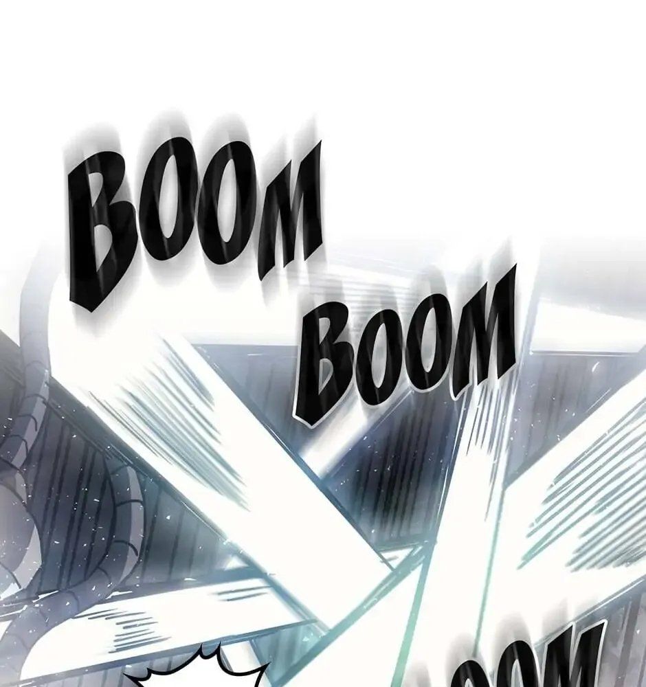 Phép Thuật Của Người Trở Về Phải Đặc Biệt Chapter 130 - 48