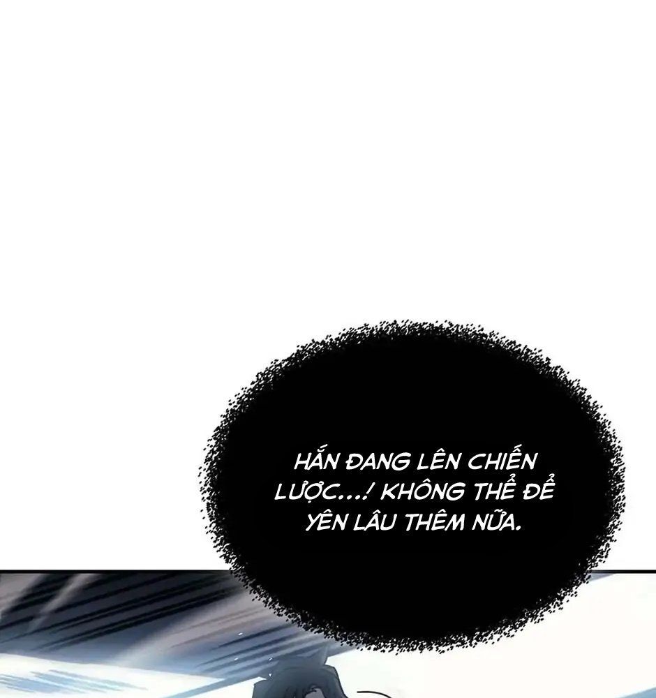 Phép Thuật Của Người Trở Về Phải Đặc Biệt Chapter 130 - 52