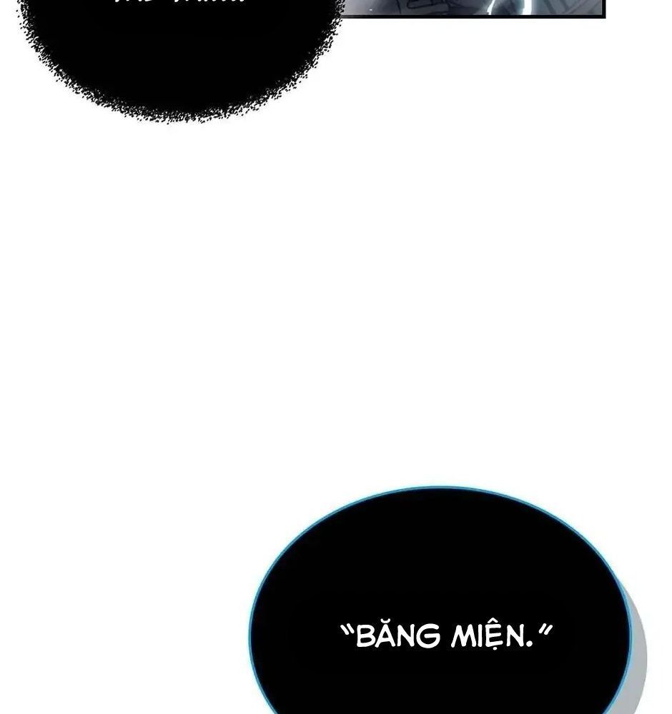 Phép Thuật Của Người Trở Về Phải Đặc Biệt Chapter 130 - 55