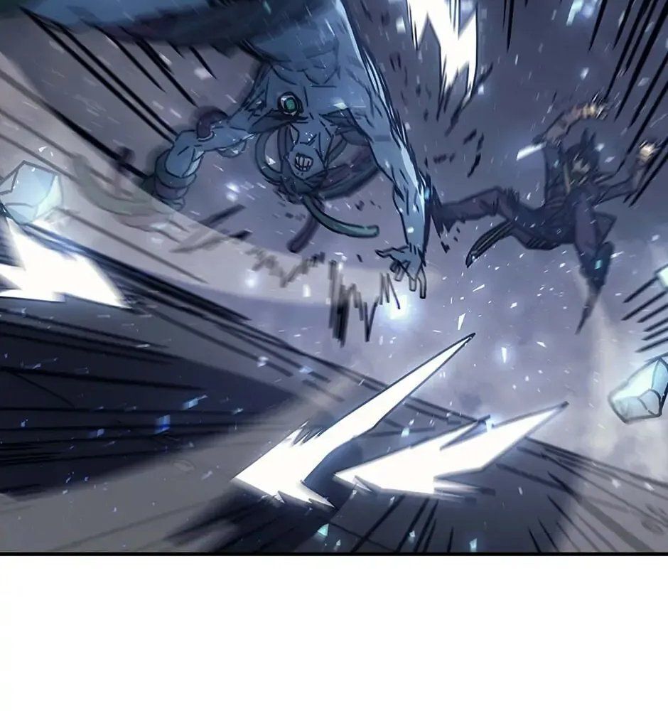 Phép Thuật Của Người Trở Về Phải Đặc Biệt Chapter 130 - 63