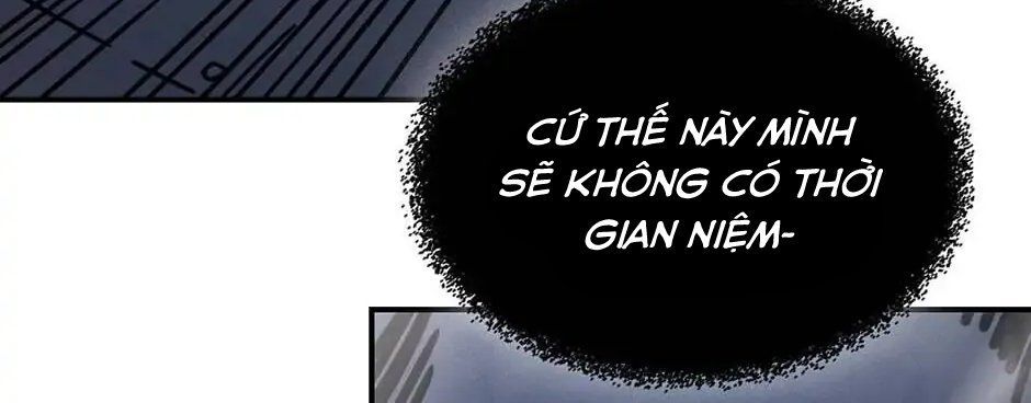 Phép Thuật Của Người Trở Về Phải Đặc Biệt Chapter 130 - 65