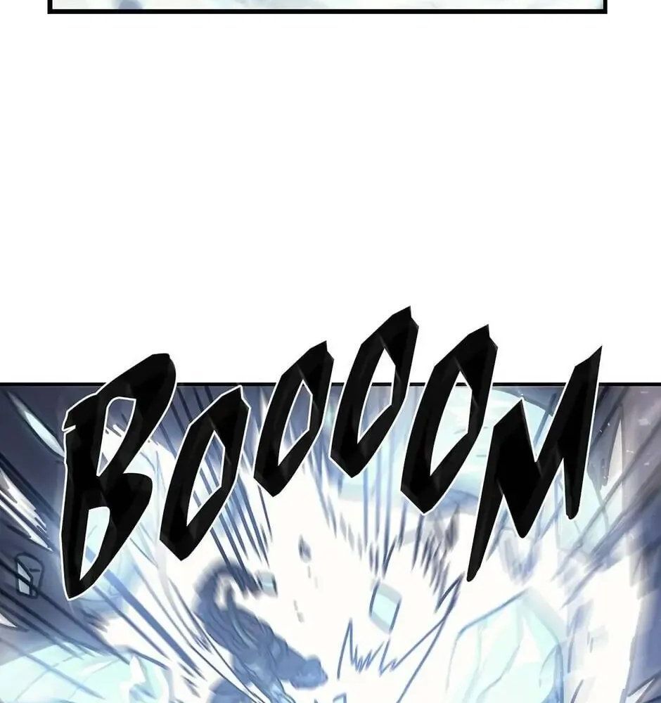 Phép Thuật Của Người Trở Về Phải Đặc Biệt Chapter 130 - 71