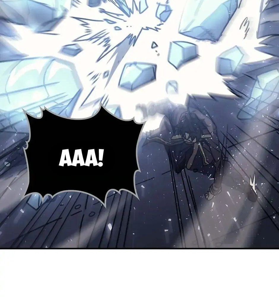 Phép Thuật Của Người Trở Về Phải Đặc Biệt Chapter 130 - 72