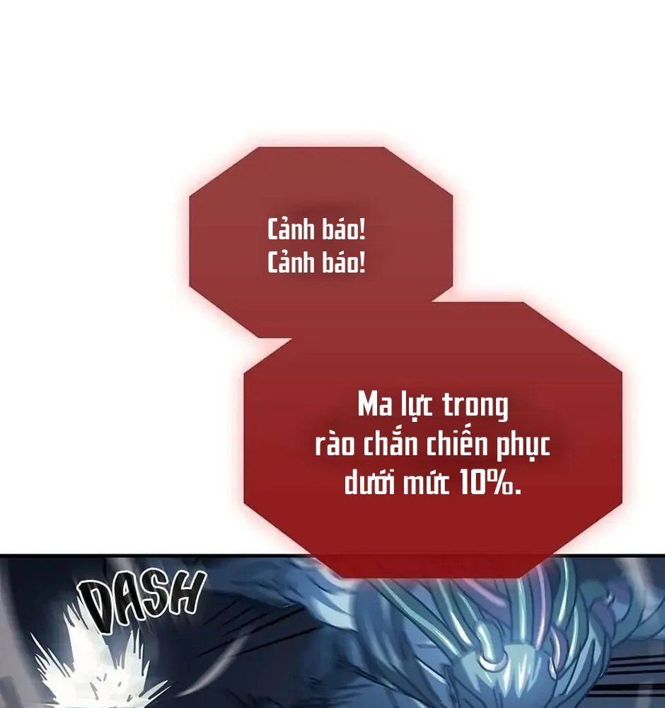 Phép Thuật Của Người Trở Về Phải Đặc Biệt Chapter 130 - 96