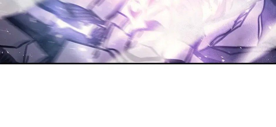 Phép Thuật Của Người Trở Về Phải Đặc Biệt Chapter 131 - 101