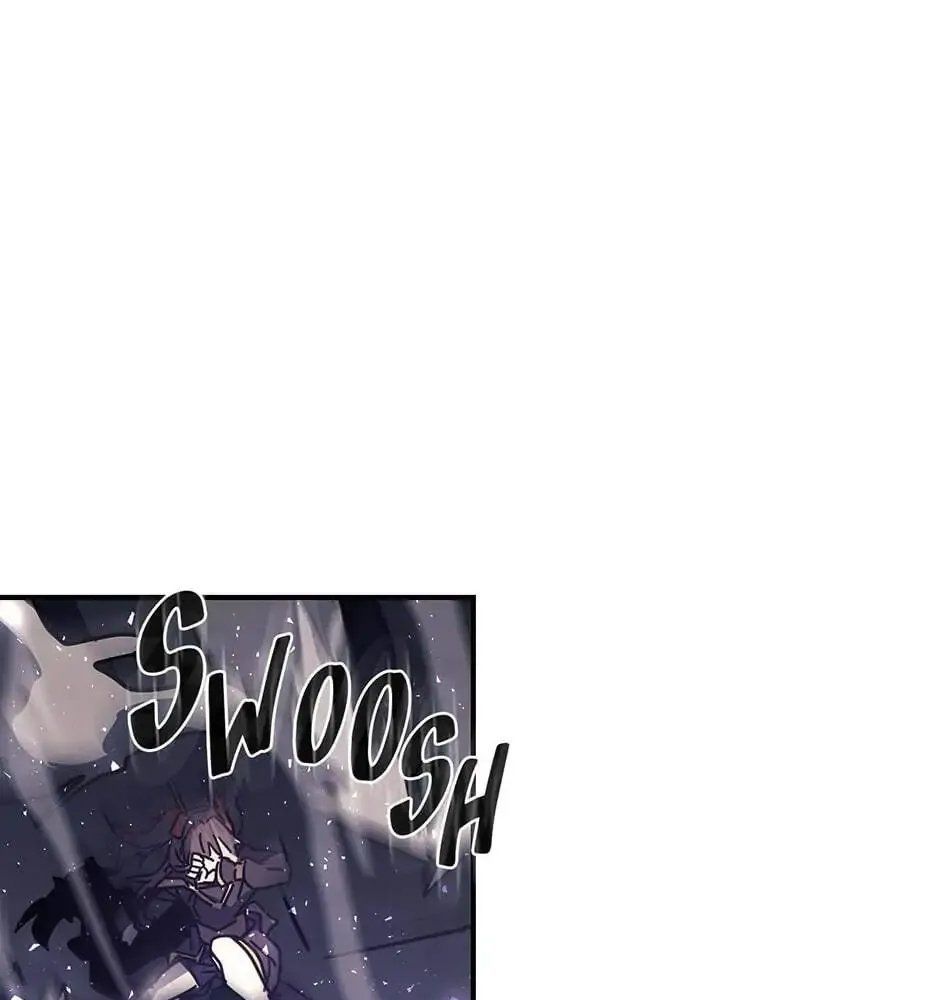 Phép Thuật Của Người Trở Về Phải Đặc Biệt Chapter 131 - 102