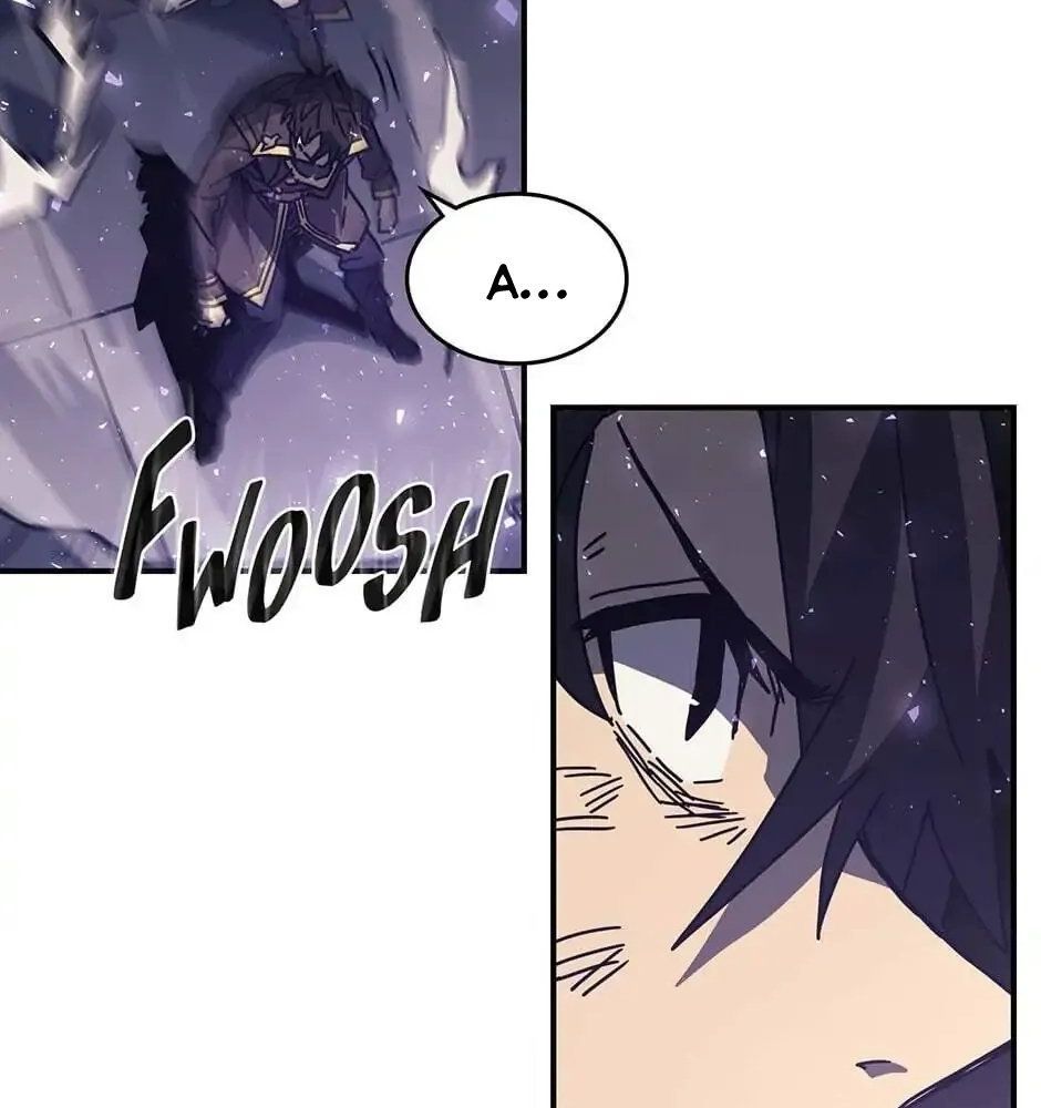 Phép Thuật Của Người Trở Về Phải Đặc Biệt Chapter 131 - 103