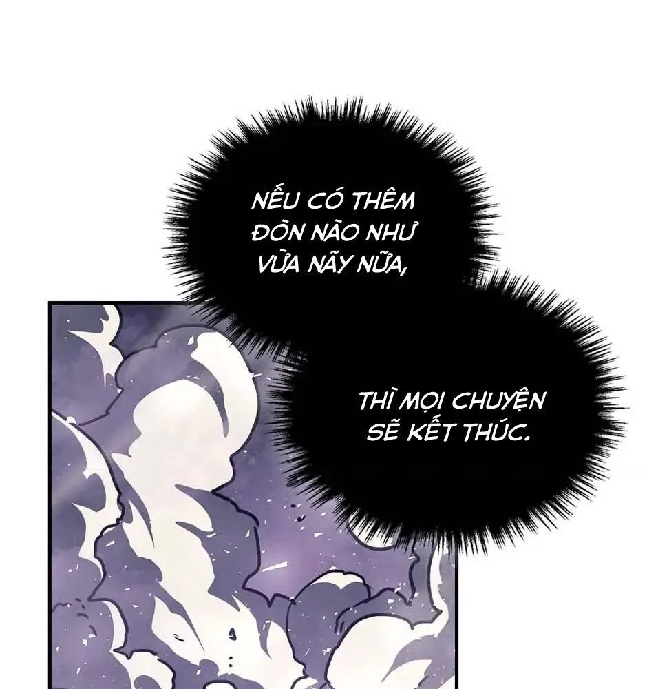 Phép Thuật Của Người Trở Về Phải Đặc Biệt Chapter 131 - 105