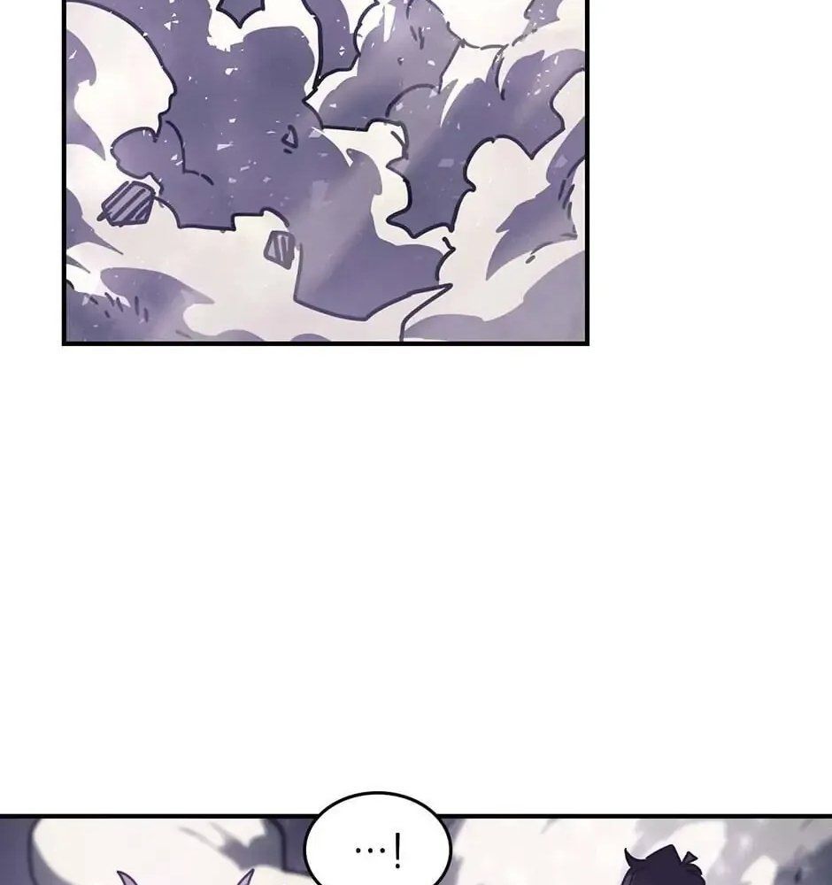 Phép Thuật Của Người Trở Về Phải Đặc Biệt Chapter 131 - 106