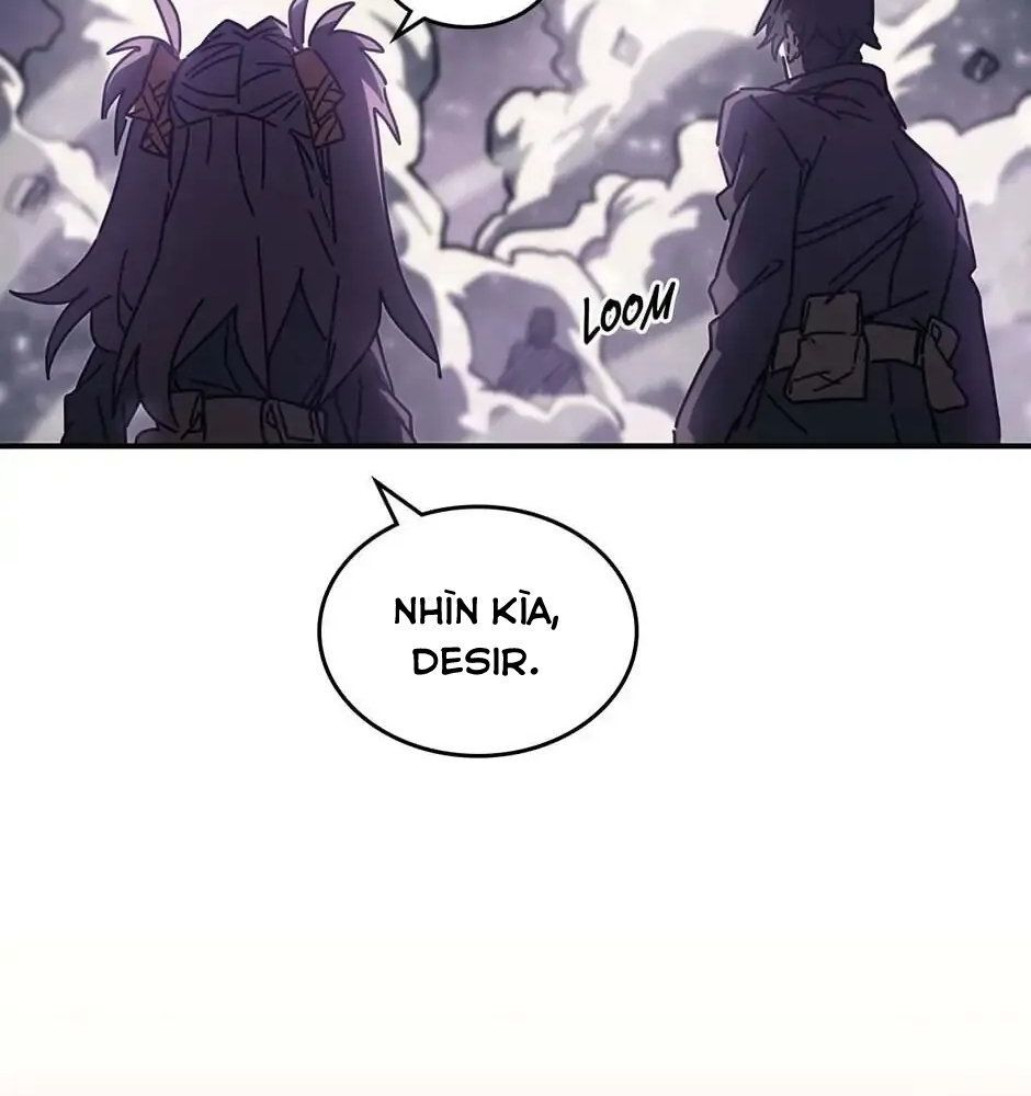Phép Thuật Của Người Trở Về Phải Đặc Biệt Chapter 131 - 107