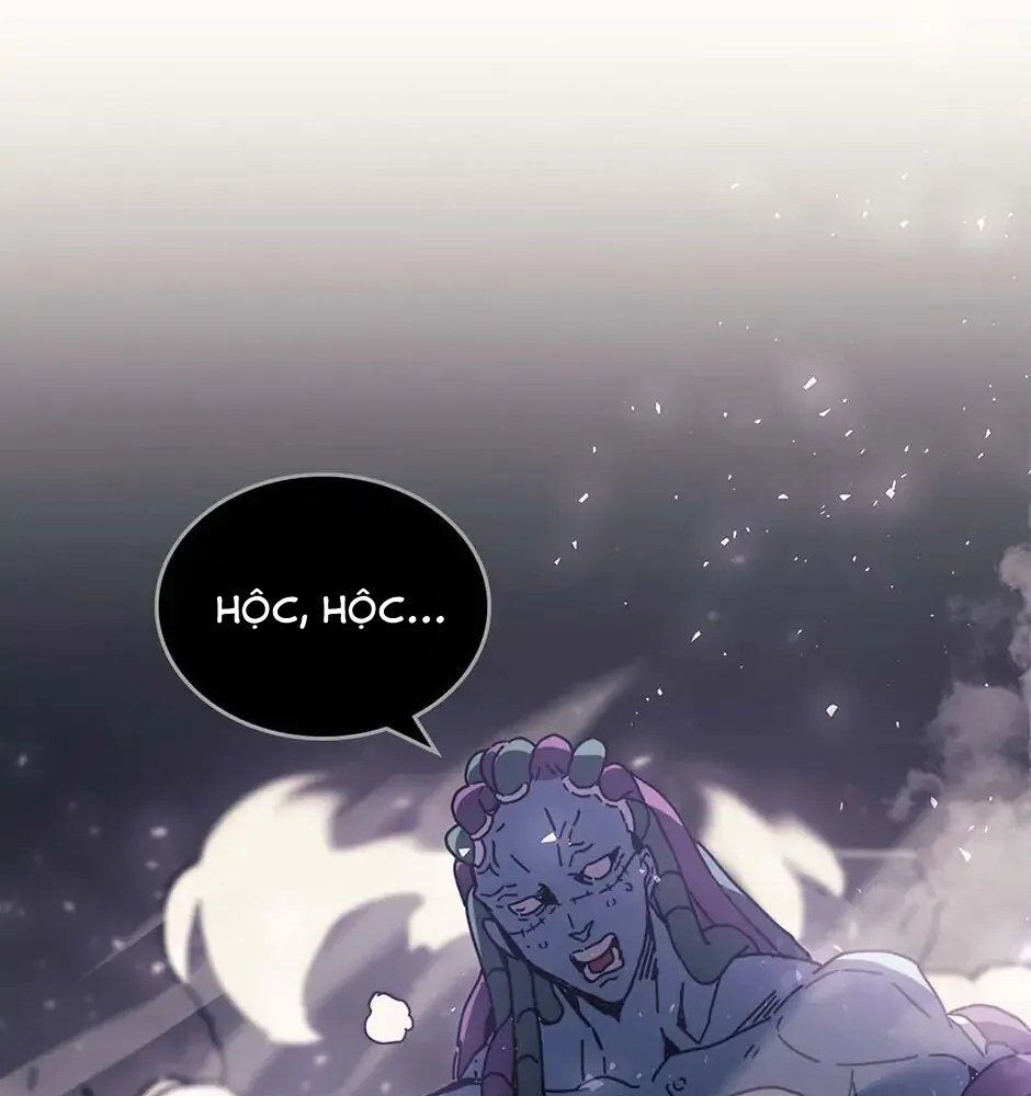 Phép Thuật Của Người Trở Về Phải Đặc Biệt Chapter 131 - 108