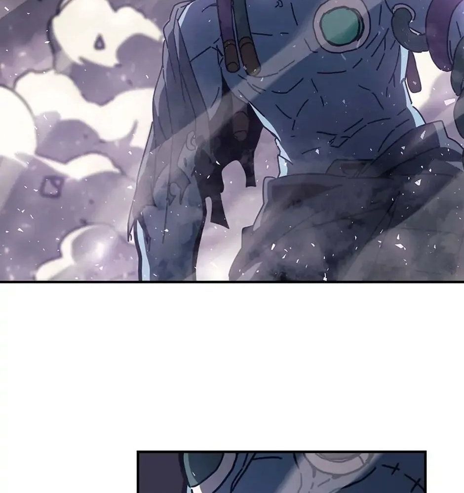 Phép Thuật Của Người Trở Về Phải Đặc Biệt Chapter 131 - 109