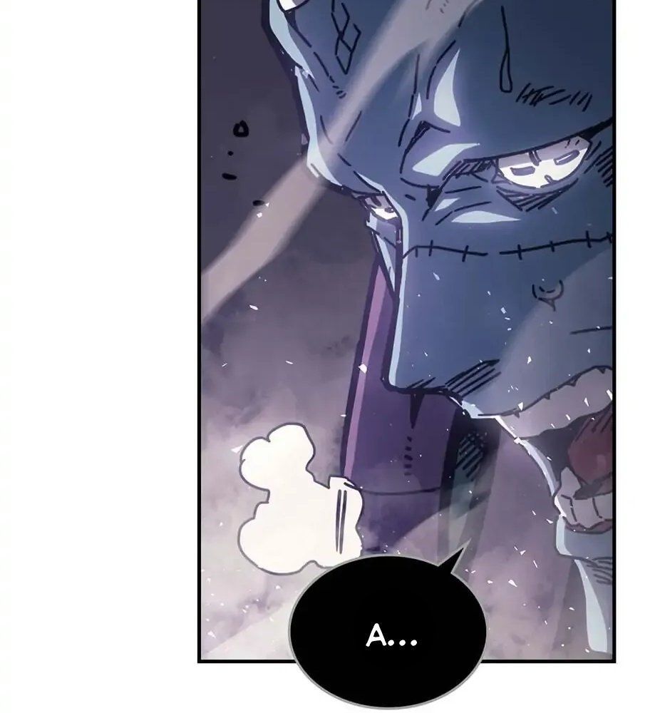 Phép Thuật Của Người Trở Về Phải Đặc Biệt Chapter 131 - 110