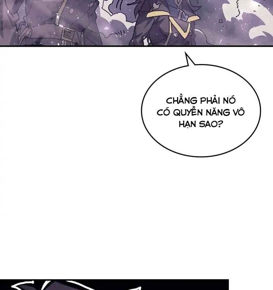 Phép Thuật Của Người Trở Về Phải Đặc Biệt Chapter 131 - 113