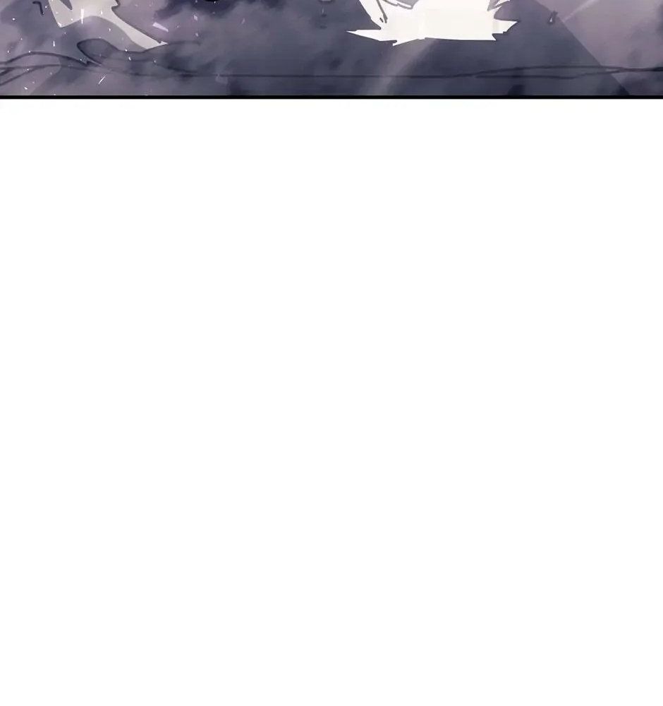 Phép Thuật Của Người Trở Về Phải Đặc Biệt Chapter 131 - 117