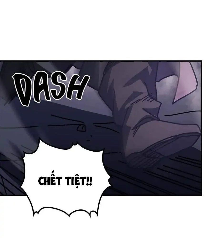 Phép Thuật Của Người Trở Về Phải Đặc Biệt Chapter 131 - 118