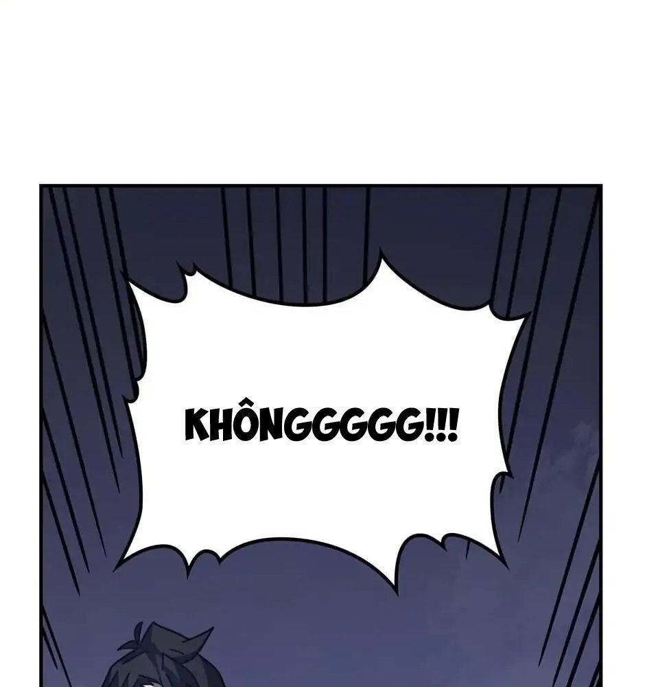 Phép Thuật Của Người Trở Về Phải Đặc Biệt Chapter 131 - 119