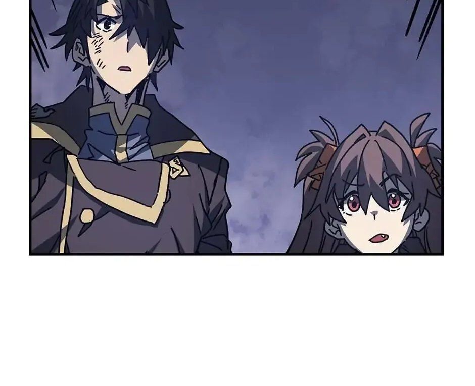 Phép Thuật Của Người Trở Về Phải Đặc Biệt Chapter 131 - 120