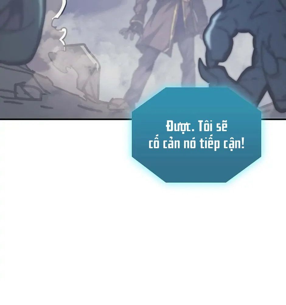 Phép Thuật Của Người Trở Về Phải Đặc Biệt Chapter 131 - 13