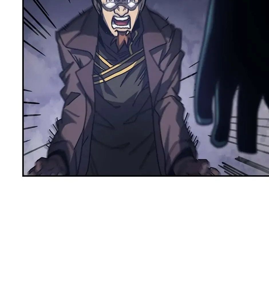 Phép Thuật Của Người Trở Về Phải Đặc Biệt Chapter 131 - 122