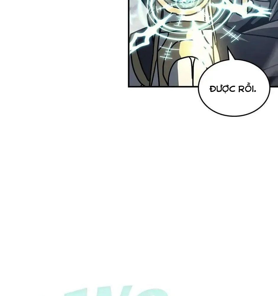 Phép Thuật Của Người Trở Về Phải Đặc Biệt Chapter 131 - 125