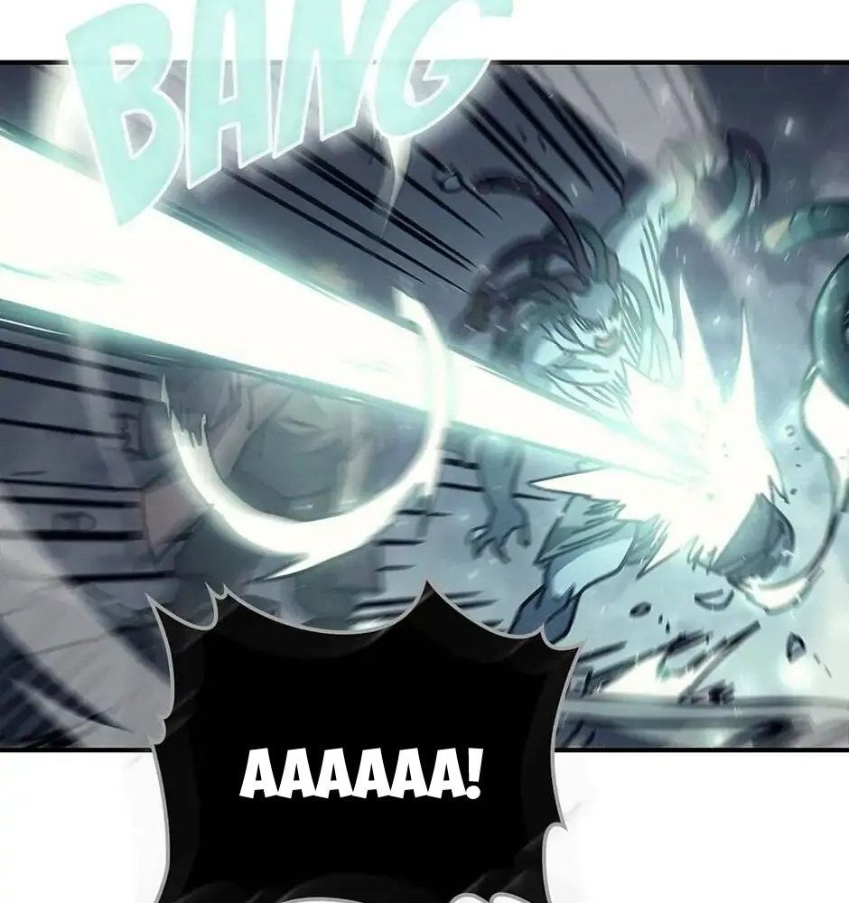 Phép Thuật Của Người Trở Về Phải Đặc Biệt Chapter 131 - 126