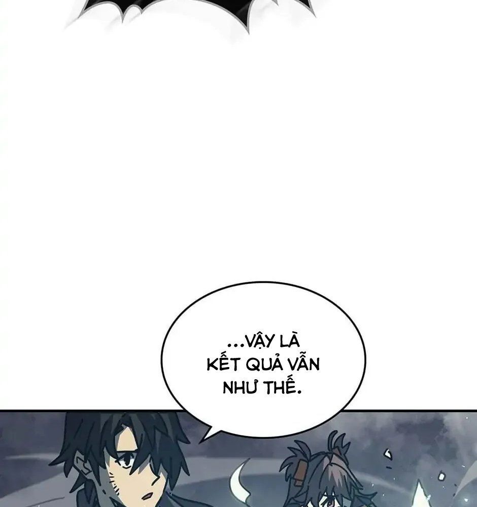 Phép Thuật Của Người Trở Về Phải Đặc Biệt Chapter 131 - 127