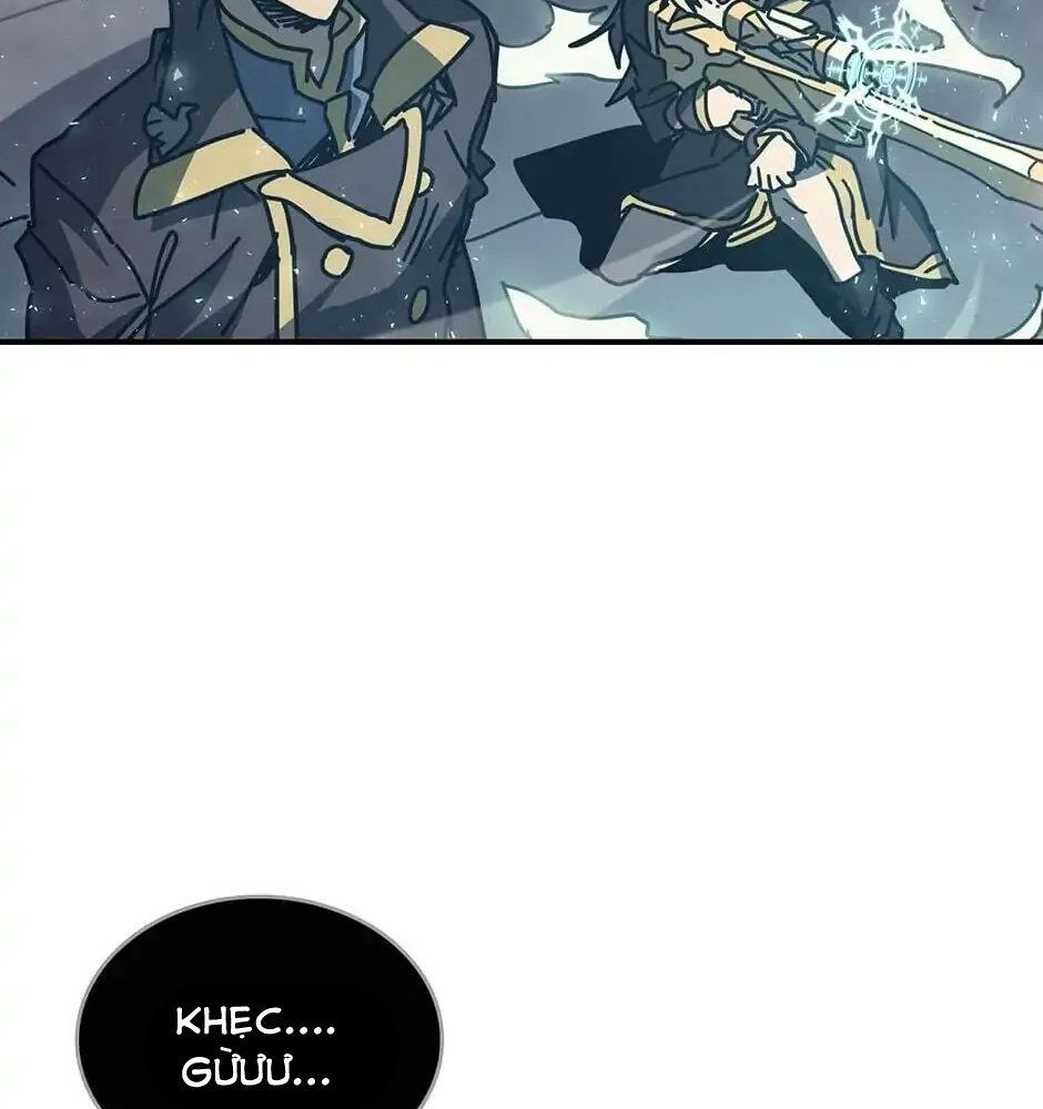 Phép Thuật Của Người Trở Về Phải Đặc Biệt Chapter 131 - 128