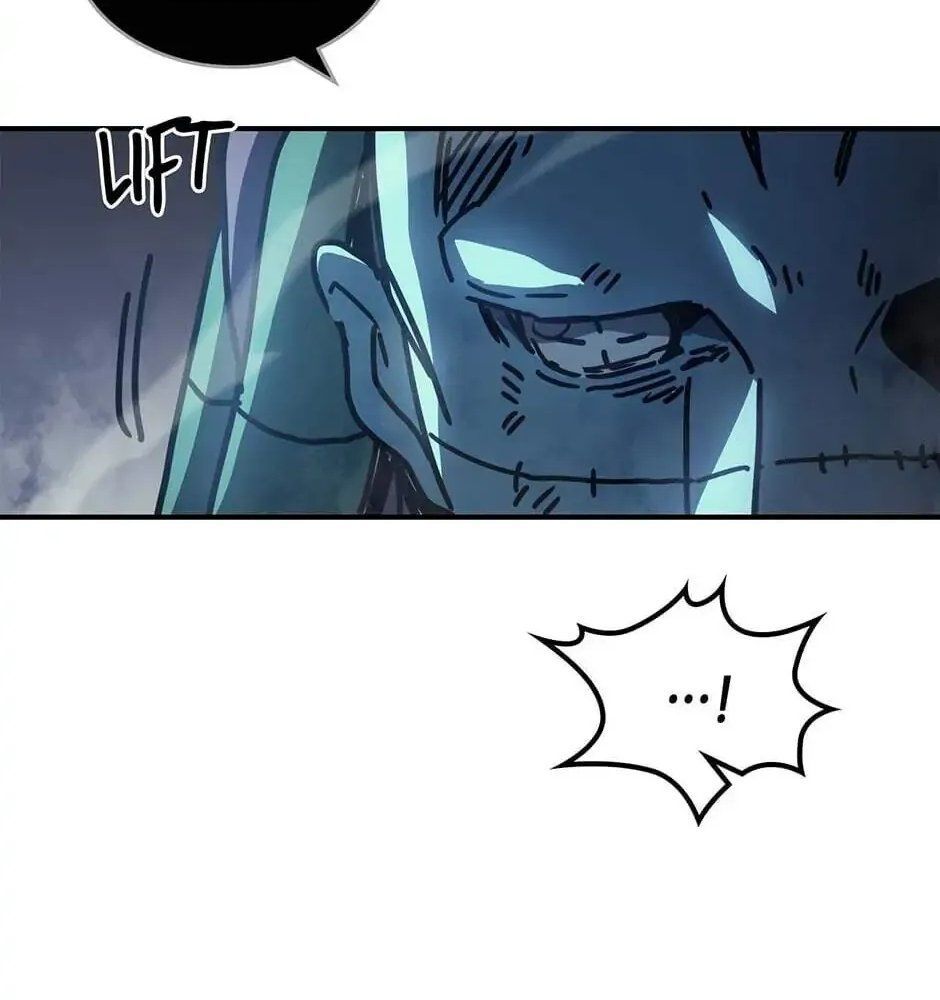 Phép Thuật Của Người Trở Về Phải Đặc Biệt Chapter 131 - 129