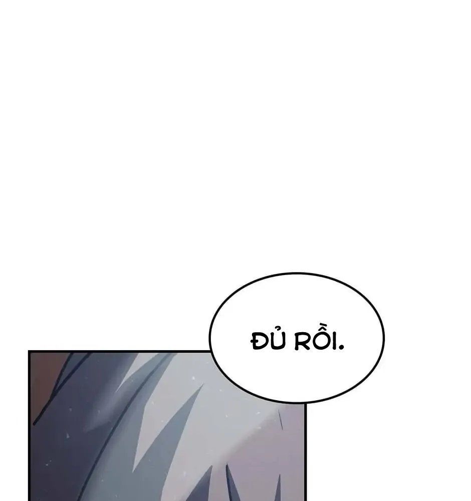 Phép Thuật Của Người Trở Về Phải Đặc Biệt Chapter 131 - 131