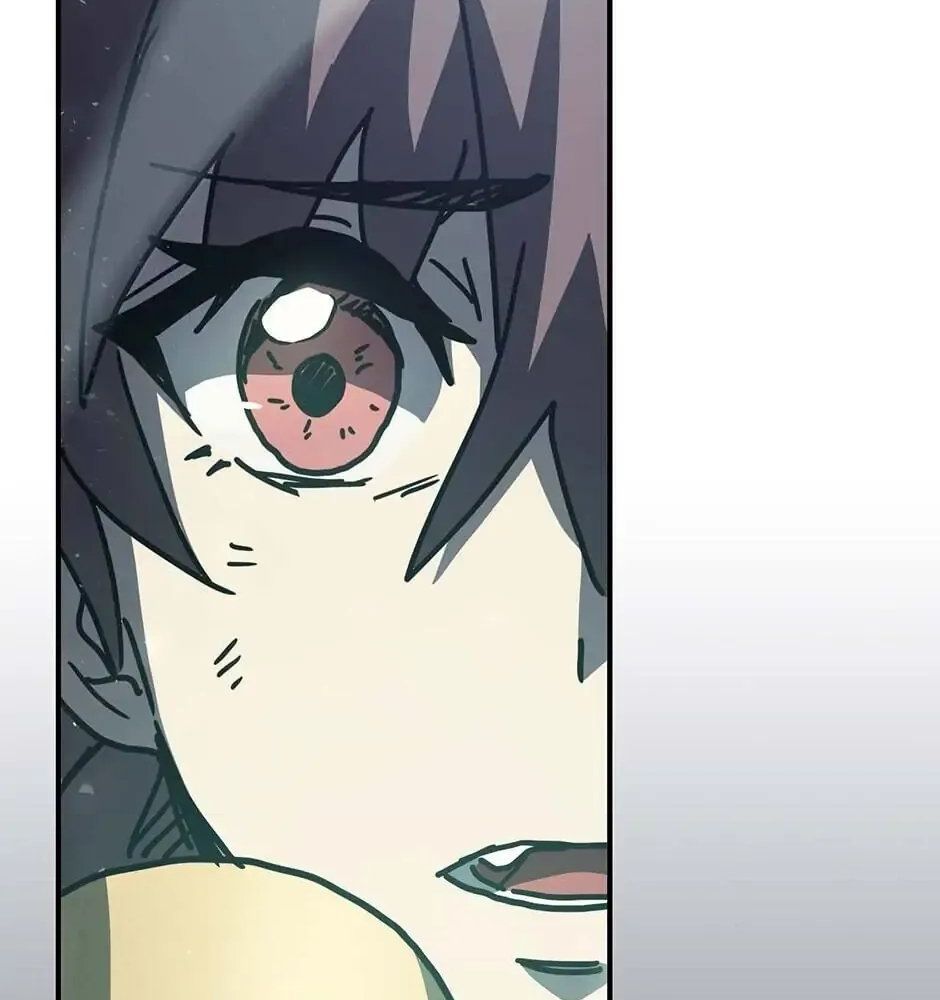 Phép Thuật Của Người Trở Về Phải Đặc Biệt Chapter 131 - 132